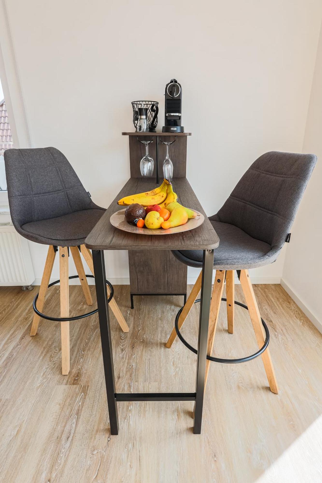 Dreamstay Augsburg Traum Penthouse Goeggingen 外观 照片